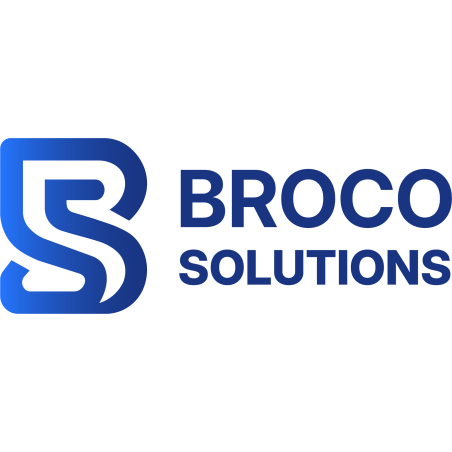 Broco Solutions Producto DEMO