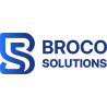 Broco Solutions Producto DEMO